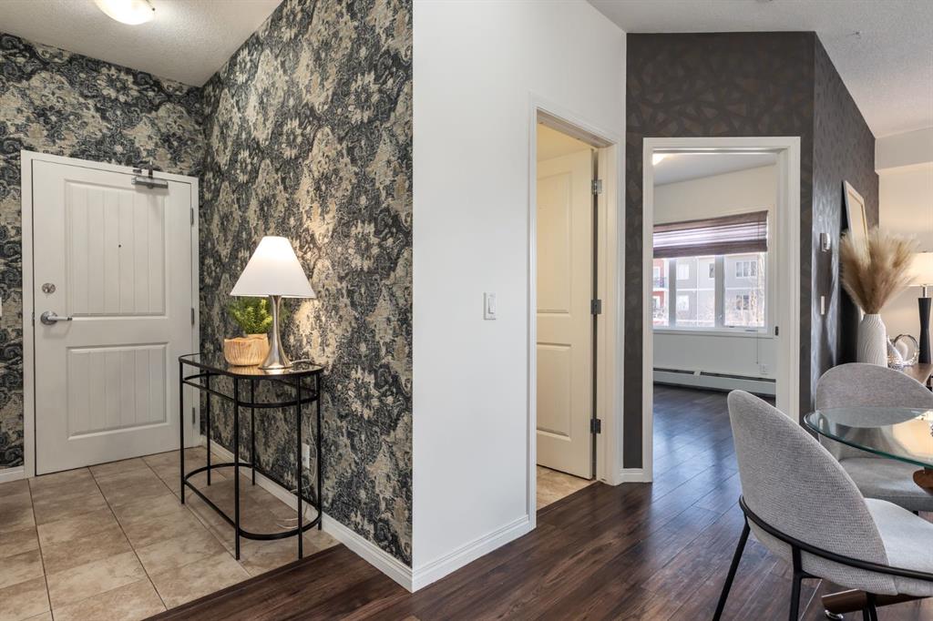 Additional image 2 of 1235-1540 Sherwood Boulevard NW, Calgary, AB, T3R 0K5