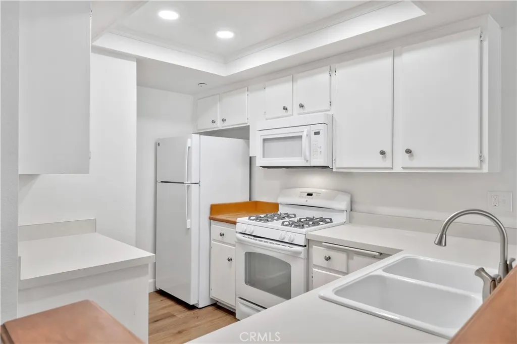 Additional image 8 of 1052 Calle del Cerro Unit 714, San Clemente, CA 92672