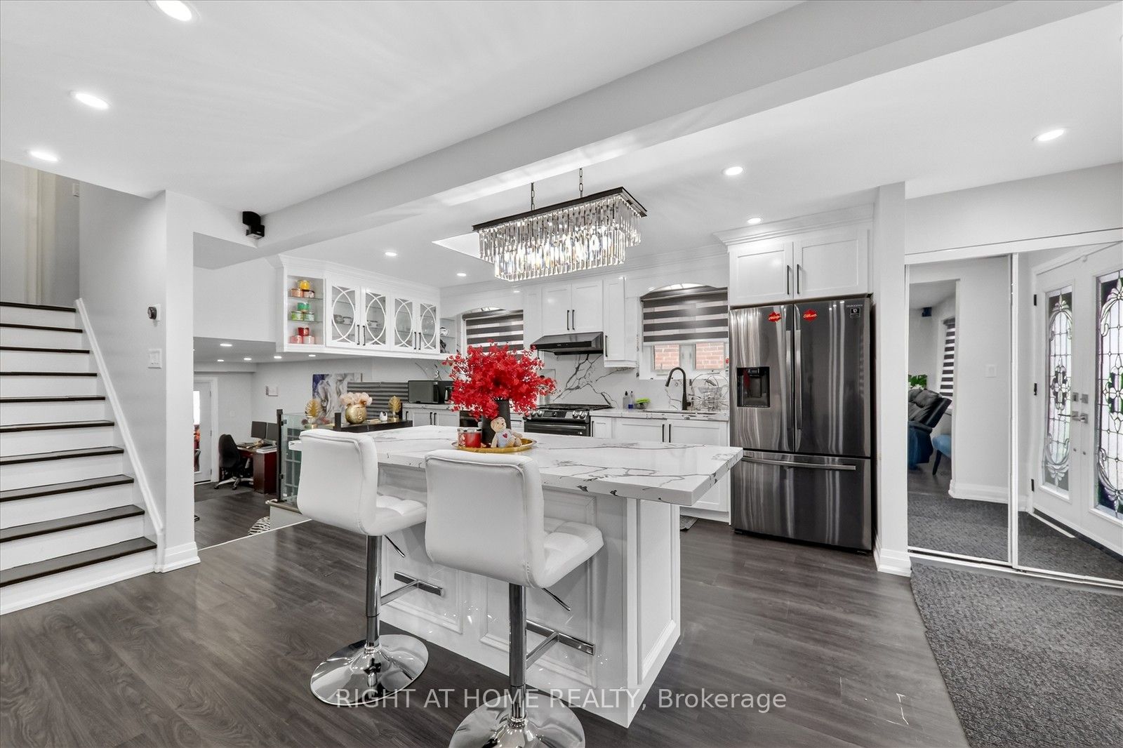 Additional image 5 of 314 Morrish Rd Road S, Toronto, ON, M1C 1G1