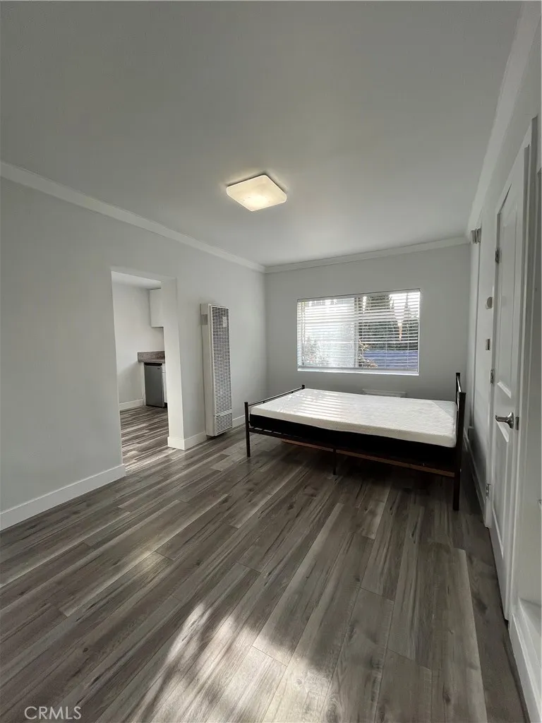 Additional image 38 of 4606 Melbourne Avenue Unit 2, Hollywood, CA 90027