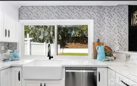 Additional image 26 of 24262 Castilla Ln, Mission Viejo, CA 92691