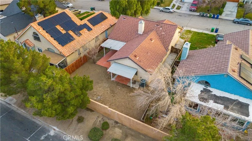 Additional image 29 of 4817 Harbor Court, Palmdale, CA 93552
