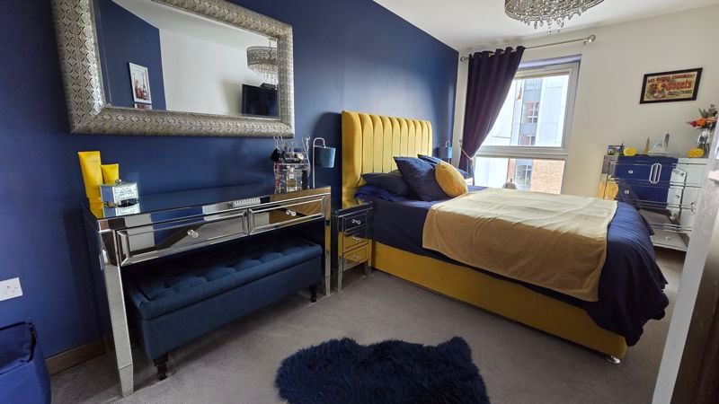 Additional image 8 of 2 bed flat for saleAvonside House, Fletton Quays, Peterborough PE2
