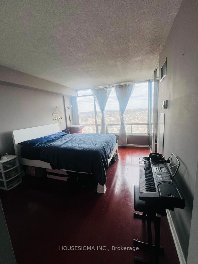 Additional image 6 of 1507-26 Hanover Road, Brampton, ON, L6S 4T2