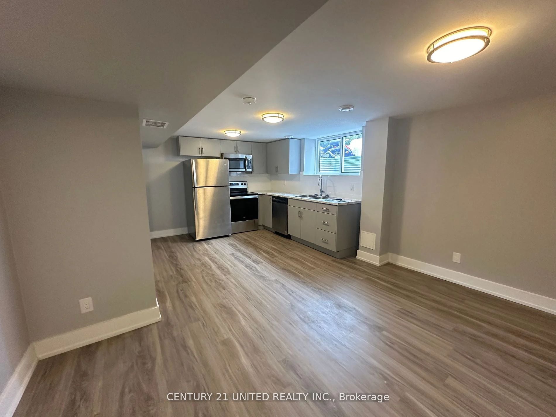 Additional image 5 of A-1055 Western Avenue, Peterborough, ON, K9J 5W5