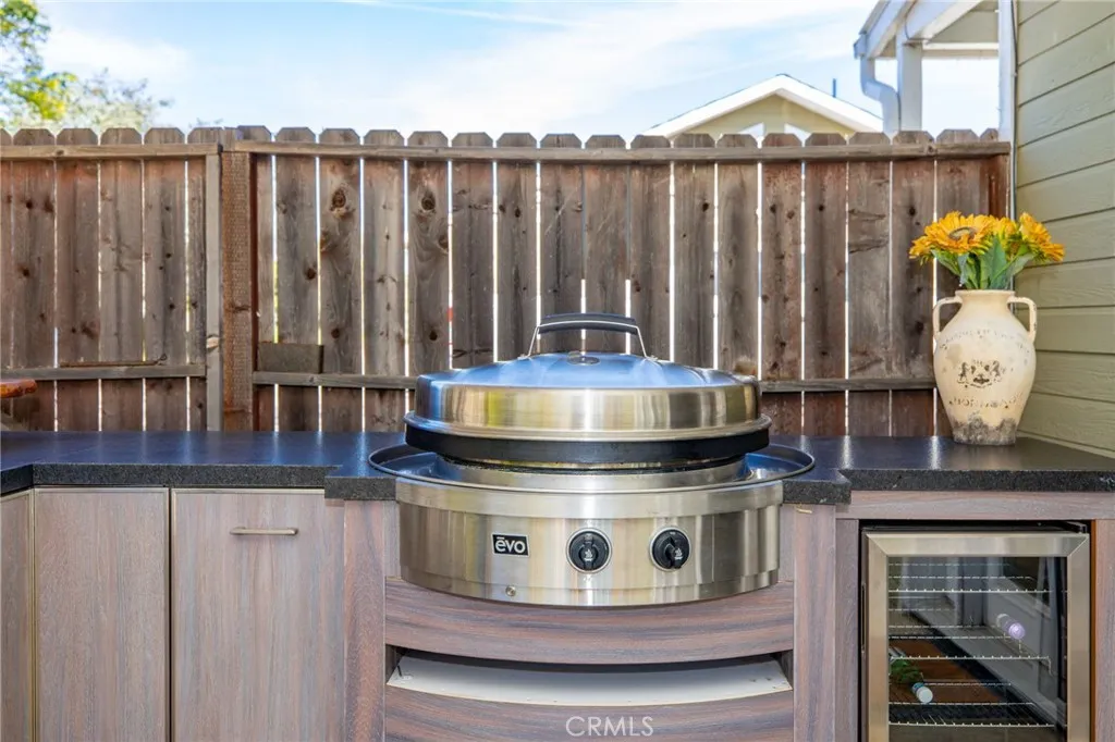 Additional image 43 of 1720 Vista Del Lago Dr, Fallbrook, CA 92028