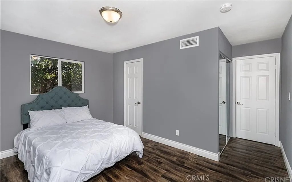 Additional image 10 of 12940 Fenton Avenue, Sylmar, CA 91342