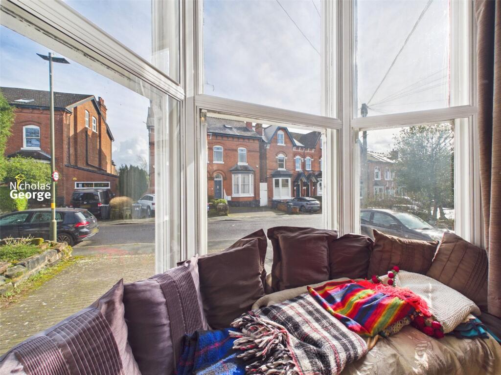 Additional image 8 of Ashfield Road, Kings Heath, Birmingham, B14