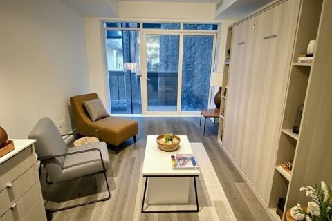 Additional image 8 of 309-771 Yonge Street, Toronto, ON, M4W 2G4