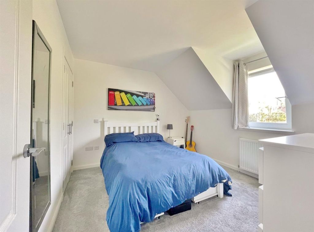 Additional image 26 of 4 bed detached house for saleGables, Whiting Bay, Isle Of Arran KA27
