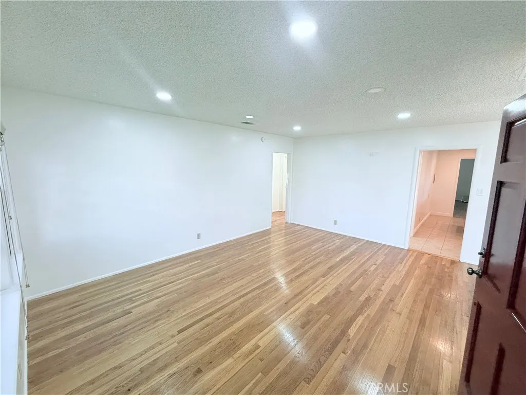 Additional image 29 of 10731 Freer St, Temple City, CA 91780