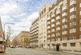 Woburn Place, London WC1H
