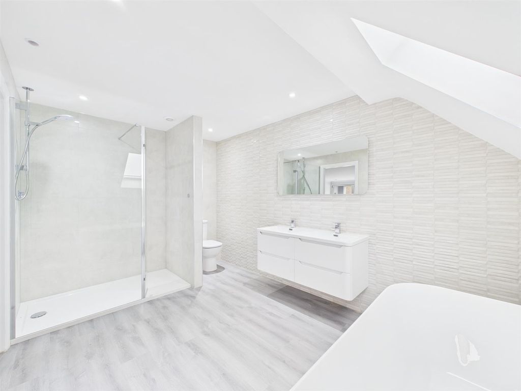 Additional image 19 of 2 bed flat for saleVictoria Road, Wallasey CH45