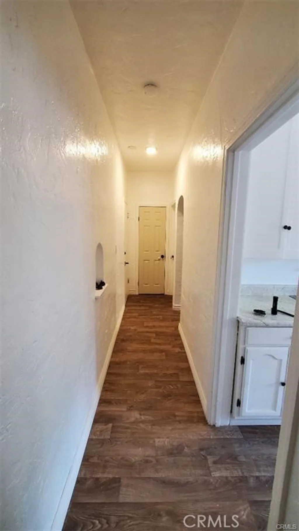 Additional image 9 of 201 S Soto St Unit 4, Los Angeles, CA 90033