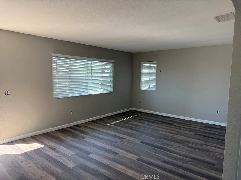 Additional image 6 of 24280 Cottonwood Ave, Moreno Valley, CA 92553