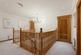 Additional image 19 of 2 Bramble Wynd, Port Glasgow, PA14 6RB