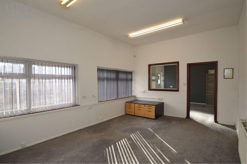 Additional image 17 of Summer Road, Erdington, Birmingham