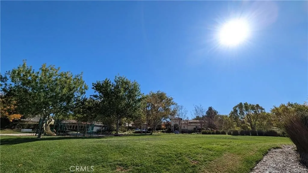 Additional image 46 of 24343 Allori Way, Valencia, CA 91355