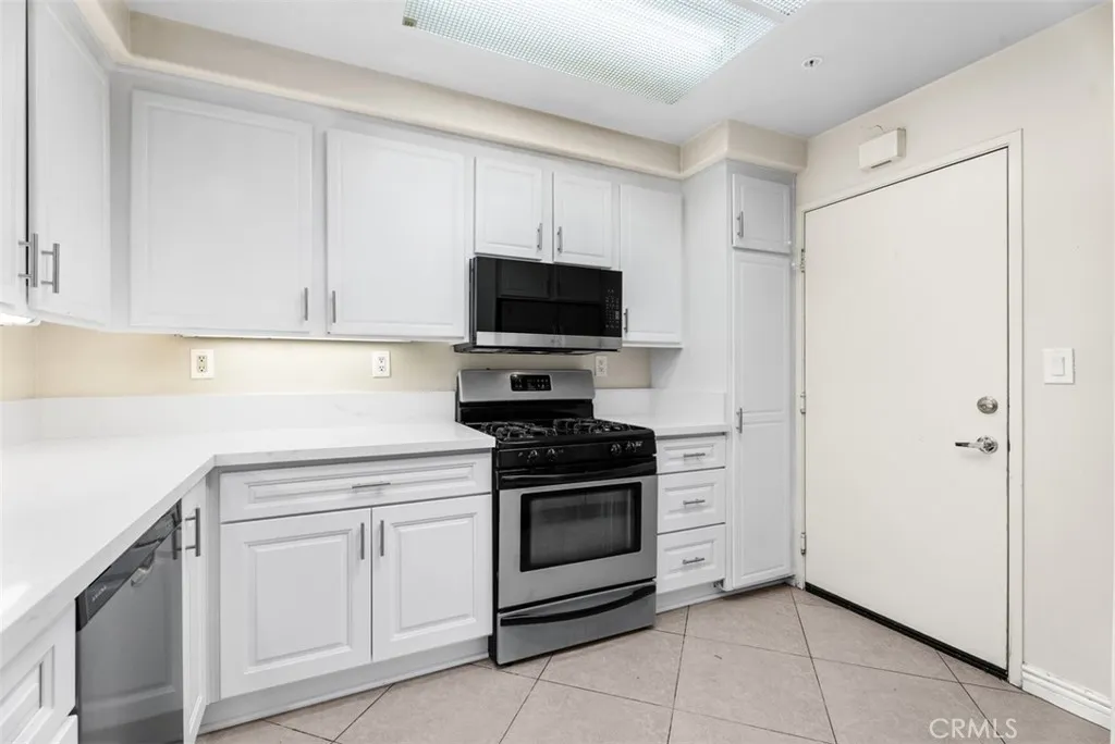 Additional image 20 of 1805 Ladrillo Aisle, Irvine, CA 92606