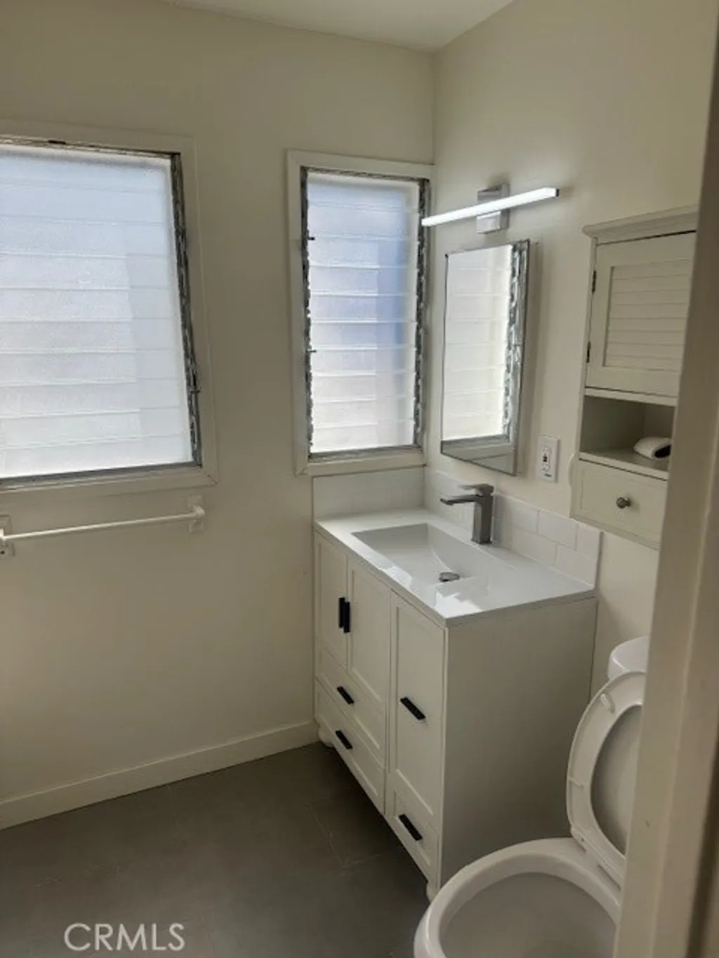 Additional image 7 of 1835 E 1st St, Long Beach, CA 90802