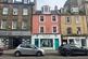 of 6 Tenanted Properties, Hawick, TD9