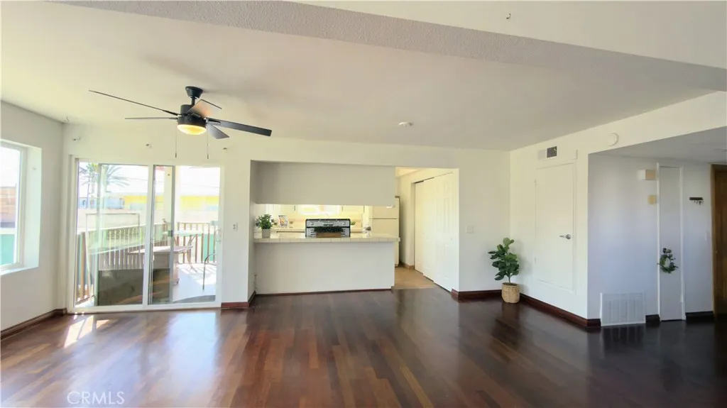 Additional image 48 of 252 Avenida del Poniente Unit A, San Clemente, CA 92672
