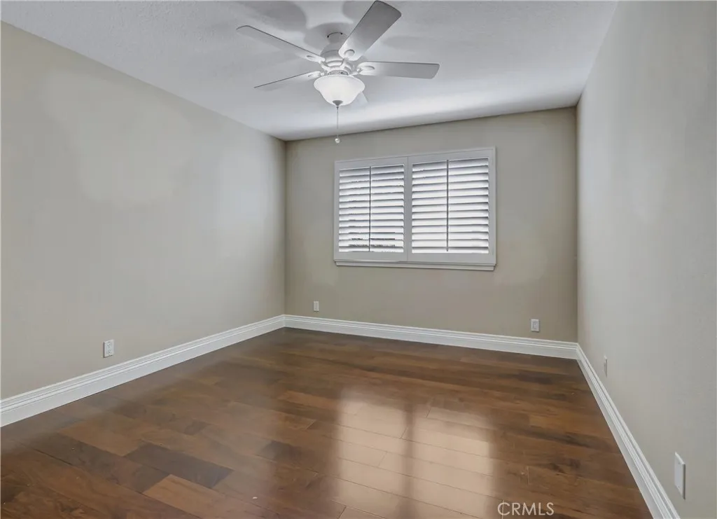 Additional image 55 of 24112 Nuthatch Lane, Laguna Niguel, CA 92677