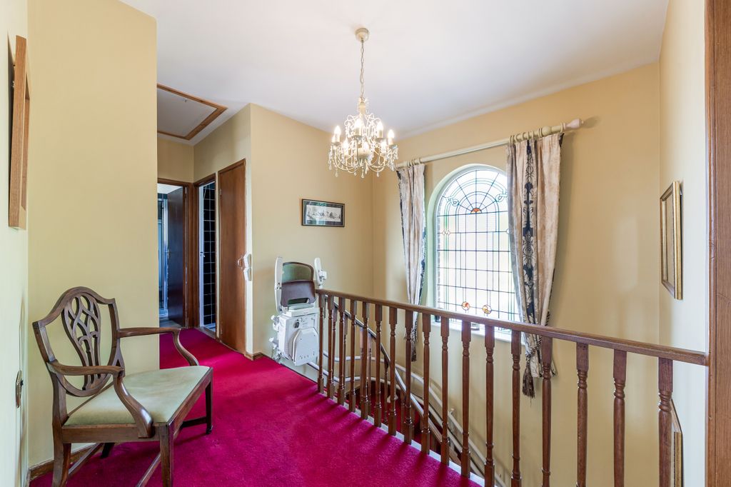 Additional image 25 of 5 bed detached house for saleAnam Cara, 81 Newtownards Road, Greyabbey, Newtownards, County Down BT22