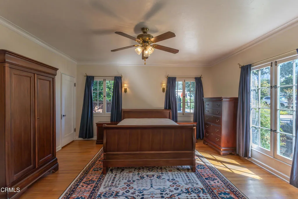 Additional image 30 of 2069 Mar Vista Avenue, Altadena, CA 91001