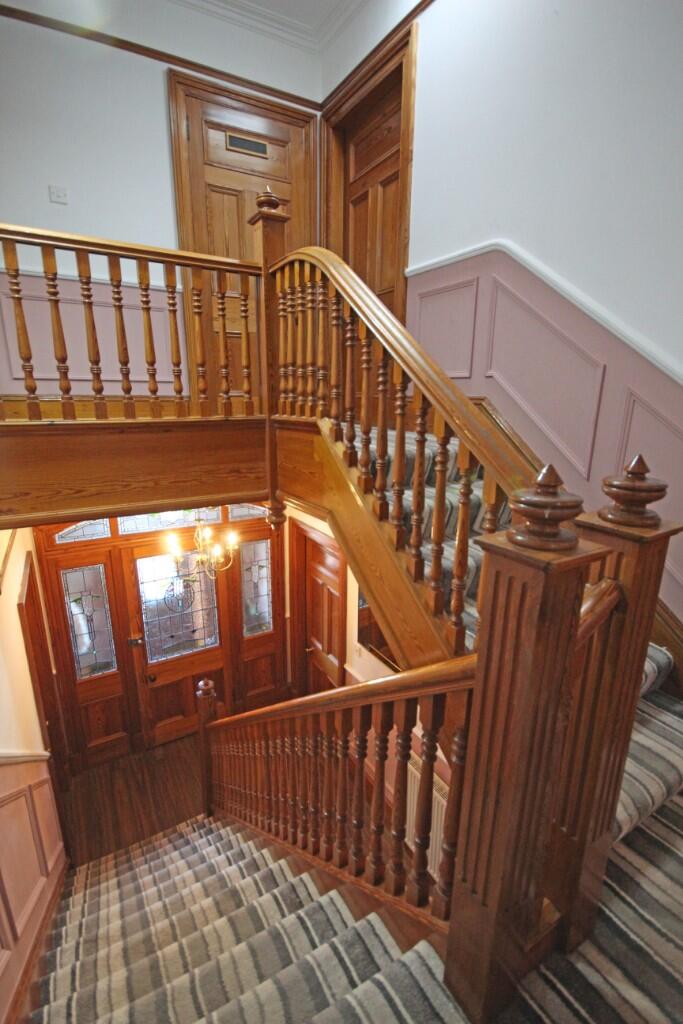 Additional image 14 of Braehead, 5 Marchmont Crescent, Buckie, Banffshire, AB56 4BX