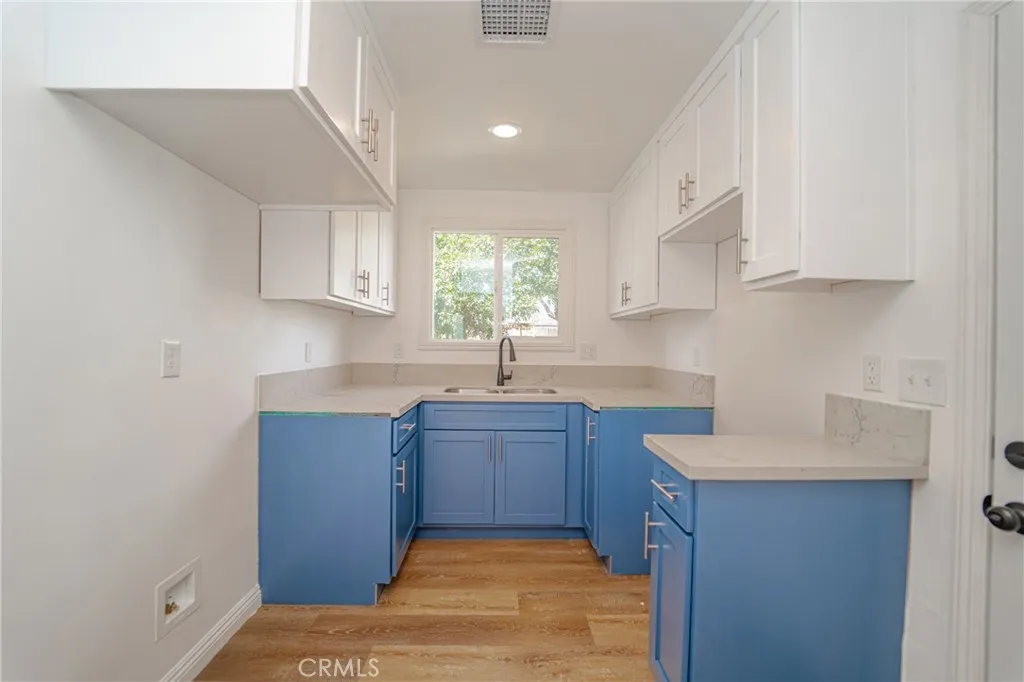 Additional image 29 of 1101 E 115th St, Los Angeles, CA 90059