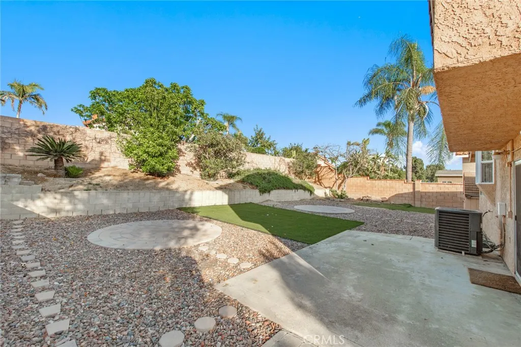 Additional image 26 of 752 Colusa Drive, Walnut, CA 91789