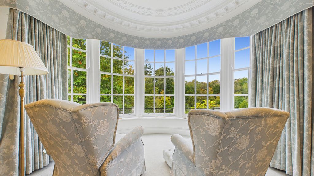 Additional image 2 of 2 bed flat for saleHollins Lane, Silverdale LA5