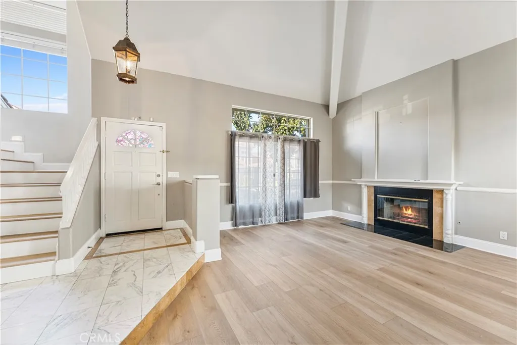 Additional image 27 of 2048 Cherokee, Tustin, CA 92782