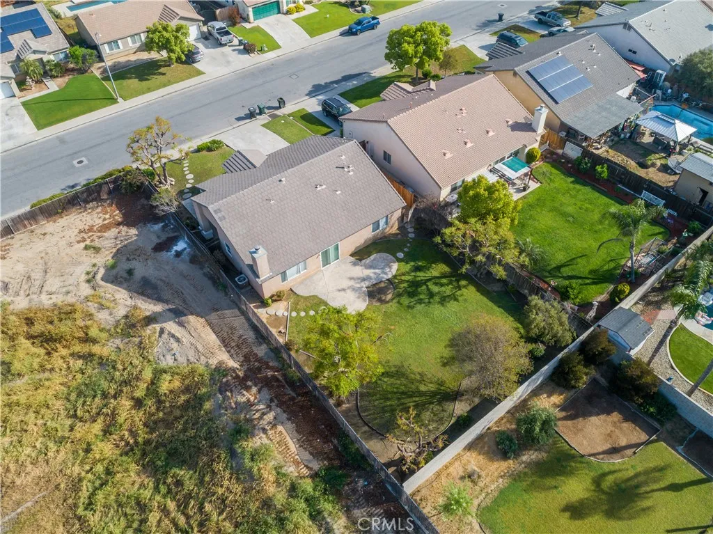 12227 Grand Teton Dr, Bakersfield, CA 93312