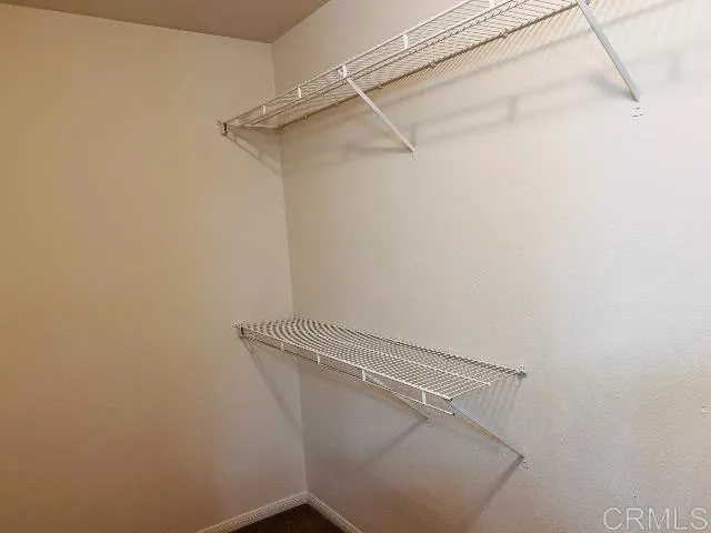 Additional image 125 of 7965 Grado El Tupelo, Carlsbad, CA 92009