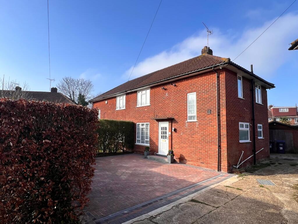 Additional image 32 of Upperfield Road, Welwyn Garden City, AL7