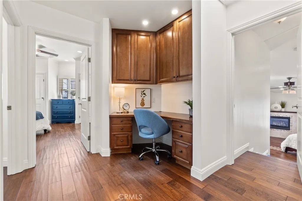 Additional image 60 of 1077 10th Street, Hermosa Beach, CA 90254