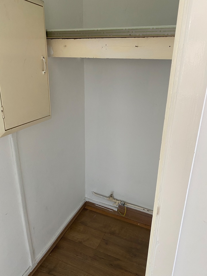 Additional image 10 of 1 Bed Flat, Popham Street, N1, N1 7GU