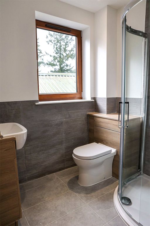 Additional image 18 of 2 bed flat for saleMain Street, Glenfarg, Perth, Perth And Kinross PH2