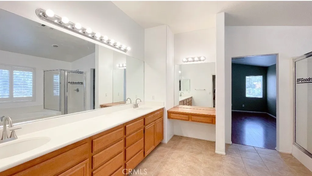 Additional image 36 of 31298 Red Brigde Rd, Murrieta, CA 92563