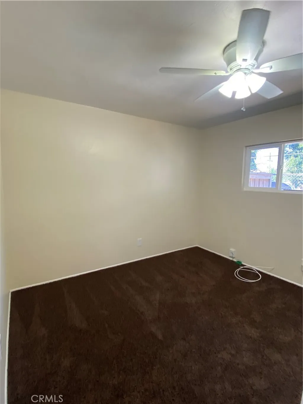 Additional image 5 of 12692 Lorna Street, Garden Grove, CA 92841