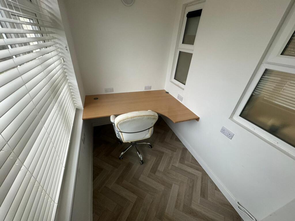 Additional image 8 of Ferncliffe Road, BIRMINGHAM