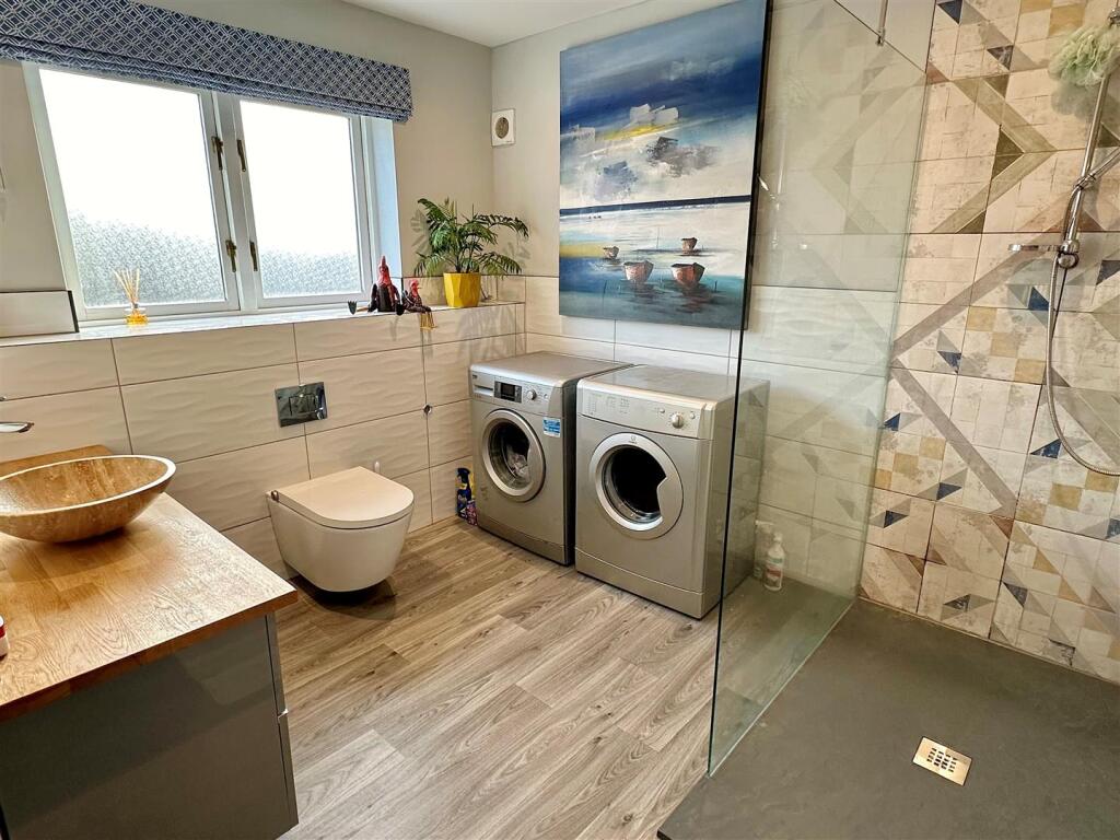 Additional image 20 of Globe Court, Evesham Street, Alcester