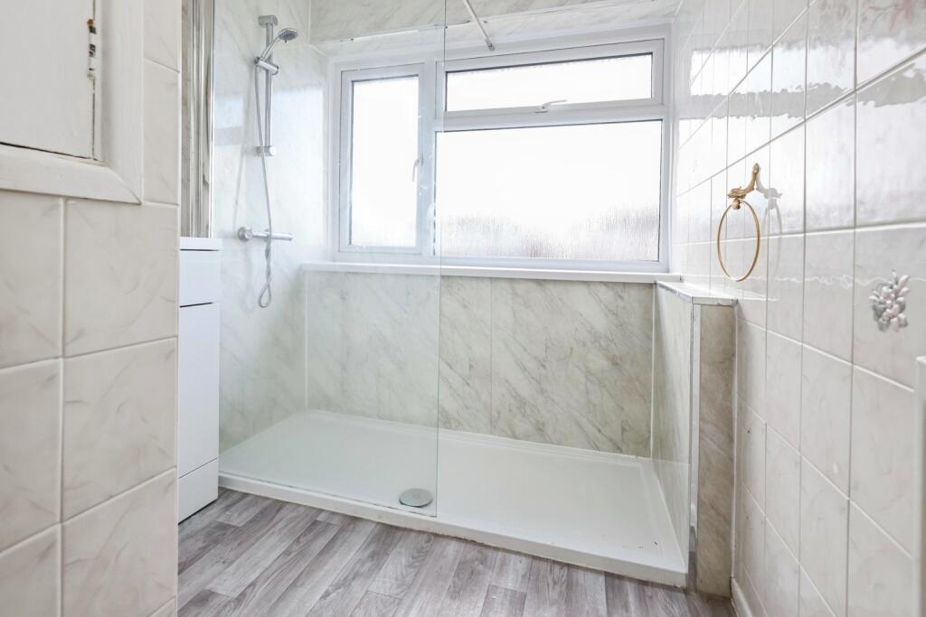 Additional image 14 of Corinne Close, Rednal, Birmingham, West Midlands, B45