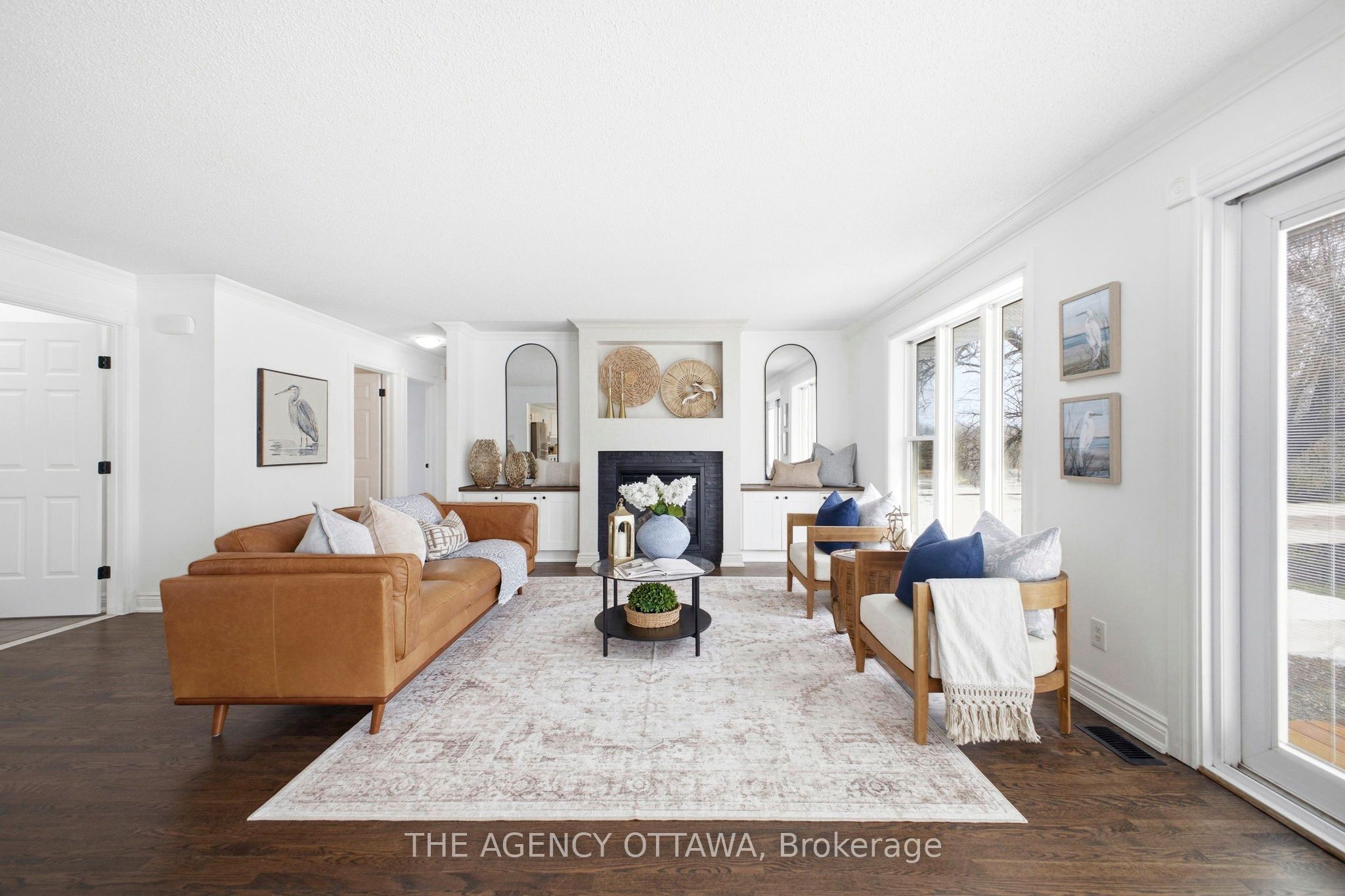 Additional image 2 of 5074 County Road 29 Road, Mississippi Mills, ON, K0A 1A0