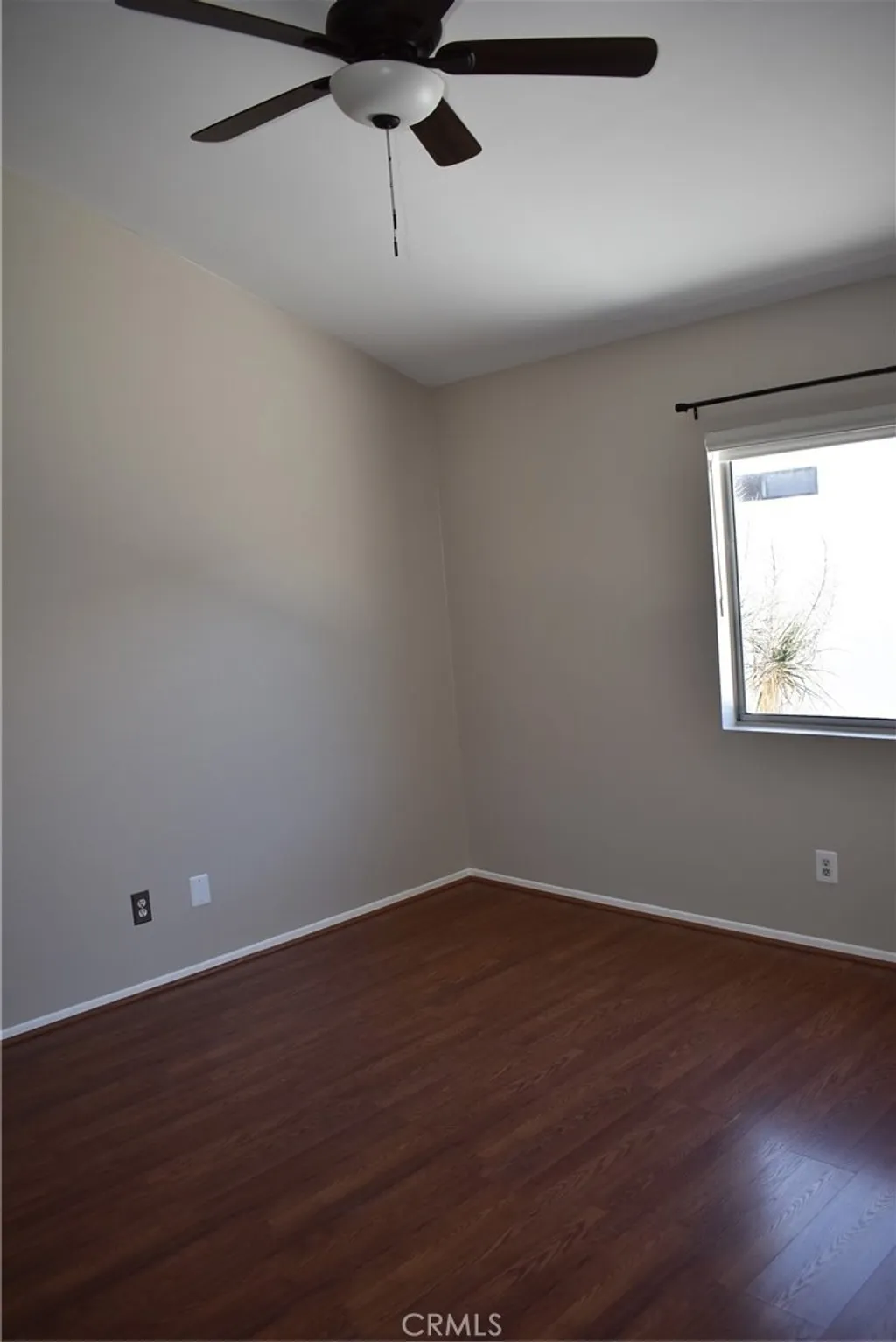 Additional image 17 of 11106 Arminta Street Unit 4, Sun Valley, CA 91352