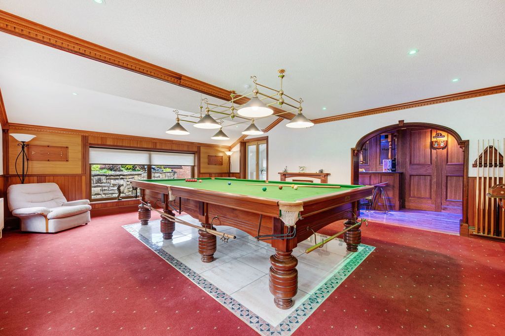 Additional image 21 of 5 bed detached house for saleDairy Farm Road, Rainford, St. Helens WA11