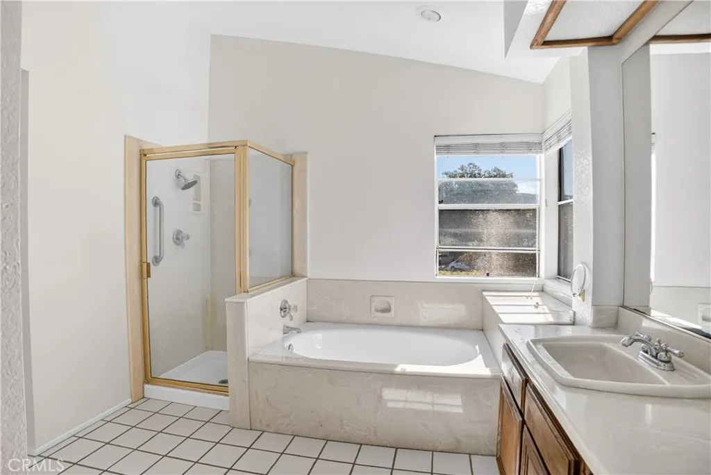 Additional image 86 of 540 Fairfield Rd, Simi Valley, CA 93065