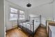 Additional image 12 of Lollard Street, Kennington, London, SE11